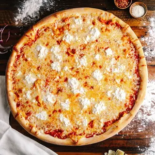 18" Grand Central Station